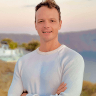 Nicholas Manske
